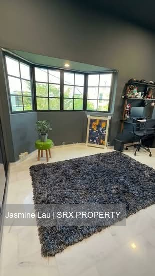 Pasir Ris Beach Park (D18), Detached #556475261
